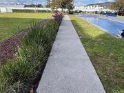 Departamento en VENTA Atelier Juriquilla