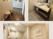 Departamento en Venta – Atelier Juriquilla para...