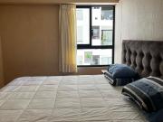 SURQUILLO DEPARTAMENTO EN VENTA