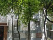 Departamento en Venta Atenor Salas Benito Juárez CDMX