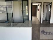 Departamento en Venta, Atenor Salas Estrena Exclusivo...
