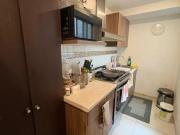 DEPARTAMENTO EN VENTA ATENOR SALAS ROOFGARDEN COMÚN CDMX