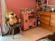 Departamento en venta Atizapán