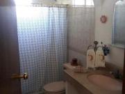 Departamento en Venta, Atizapán, 2 Recámaras Departamento en Venta, Atizapán, 2 Recámaras