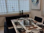 Departamento en venta Atizapán