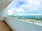 Departamento en Venta Atizapan