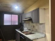 Departamento en Venta Atizapan de Zaragoza