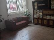 DEPARTAMENTO EN VENTA ATIZAPAN DE ZARAGOZA