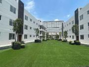 Departamento en Venta, Atizapán de Zaragoza, 2 Recámaras