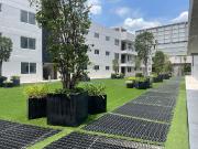 Departamento en Venta, Atizapán de Zaragoza, 2 Recámaras