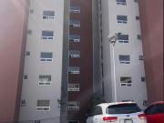 Departamento en venta, Atizapán de Zaragoza