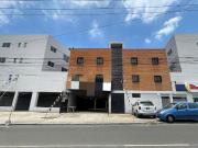 Departamento en Venta, Atizap?n de Zaragoza, 3 Rec?maras