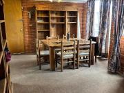Departamento en Venta, Atizapan de Zaragoza