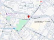 Departamento en Venta Atizapan En RECUPERACION BANCARIA...