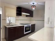 Departamento en venta Atizapan planta baja