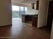 Departamento en Venta Atlamaya Alvaro Obregon