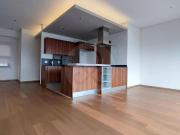 DEPARTAMENTO EN VENTA ATLAMAYA ART