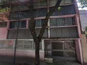 Departamento en venta Atlántida Coyoacán Excelente...