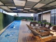DEPARTAMENTO EN VENTA ATLIXCAYOTL PUEBLA