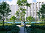 Departamento en venta Atlixcayotl, Puebla