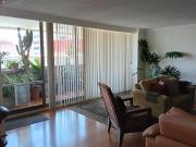 DEPARTAMENTO EN VENTA, aTorre Manhattan LOMAS DE...