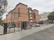 Departamento en VENTA ATRAS DE GALERIAS ATIZAPAN