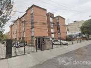 Departamento en VENTA ATRAS DE GALERIAS ATIZAPAN
