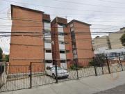 Departamento en VENTA ATRAS DE GALERIAS ATIZAPAN