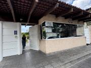 DEPARTAMENTO EN VENTA ATRAS DE MITIKA