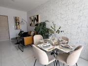 Departamento en VENTA ATRÁS DE PLAZA DORADA