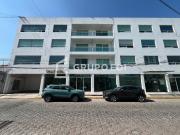 DEPARTAMENTO EN VENTA ATRAS DE UDLAP