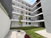 Departamento En Venta Atras De Walmart De San Manuel