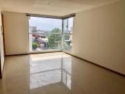 Departamento en venta atr?s de wlamart de reforma