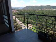 DEPARTAMENTO EN VENTA ATRAS DEL CACALOTE, JESUS DEL MONTE