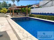 Departamento en venta atrás del centro de convenciones