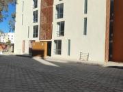 DEPARTAMENTOS EN VENTA DE 3 RECAMARAS 80 M2 A 8 MINUTOS...