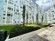 DEPARTAMENTO EN VENTA ATRIO INTERLOMAS DEPARTAMENTO EN VENTA ATRIO INTERLOMAS