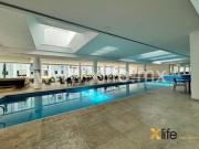 DEPARTAMENTO EN VENTA ATRIO INTERLOMAS