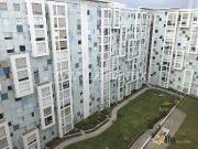 DEPARTAMENTO EN VENTA ATRIO INTERLOMAS