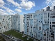 DEPARTAMENTO EN VENTA ATRIO INTERLOMAS