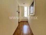 DEPARTAMENTO EN VENTA ATRIO INTERLOMAS