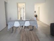 DEPARTAMENTO EN VENTA ATRIO INTERLOMAS