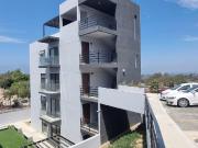 Departamento en Venta Attica Residencial 104m² / 3 recámaras