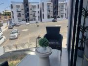 Departamento en Venta Attica Residencial 108m² / 3 recámaras