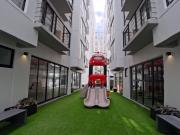 DEPARTAMENTO EN VENTA,ATZCAPOTZALCO