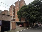 Departamento en REMATE! Bancario ¡Invierte al 40% de su...