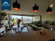 Departamento en venta, Augusto Rodin, Nápoles