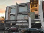 DEPARTAMENTO EN VENTA Aún lado de la Loma de Golf