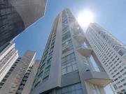 Departamento en Venta, Aura1, Puerta de Hierro, Zapopan,...