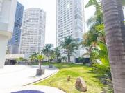 Departamento en Venta, Aura1, Puerta de Hierro, Zapopan,...
